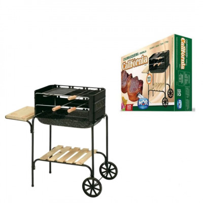 mor_equipos-de-jardineria_parrilla-mor-california-82x39cm-con-ruedas-m03011_1