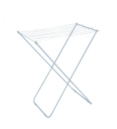 mor_equipos-de-jardineria_tendedero-mor-de-piso-maxi-6009-simple-m06009_1