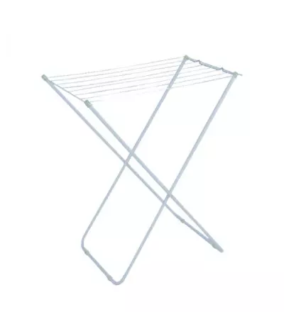 Tendedero De Ropas Mor Plegable Maxi Simple - M06009