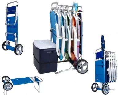mor_hogar-y-jardin_porta-silla-mor-con-rueda-para-15-kilos-max-m02495_1