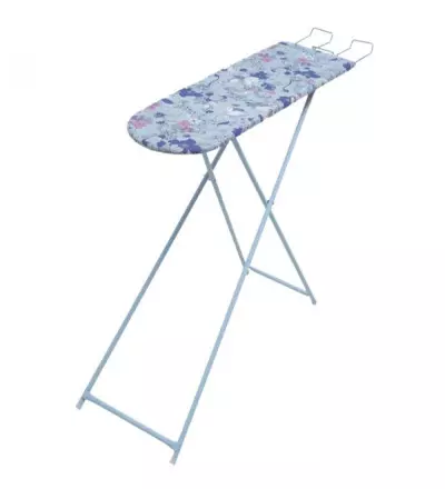 Tabla Para Planchar Mor 90X26Cm - M04003