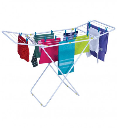mor_hogar-y-jardin_tendedero-mor-para-ropas-plegable-extensible-slim-m06105_1
