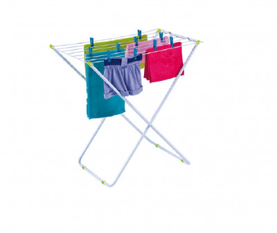 mor_hogar-y-jardin_tendedero-mor-para-ropas-plegable-simple-slim-m06104_1