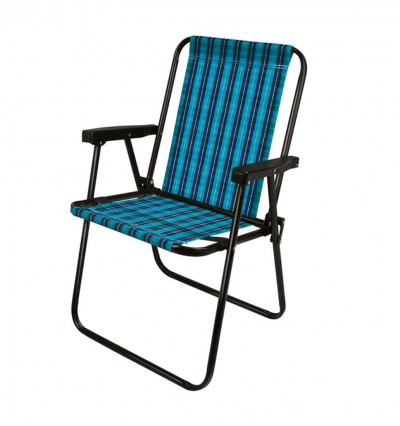 mor_piscinas_silla-mor-plegable-acero-recubierto-color-azul-cuadro-m02052_1