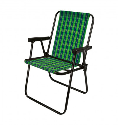 mor_piscinas_silla-mor-plegable-acero-recubierto-color-verde-cuadro-m02053_1