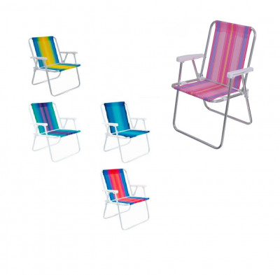 mor_piscinas_silla-plegable-mor-aluminio-recubierto-color-surtidos-m02101_1