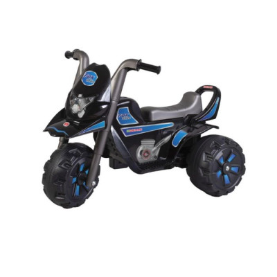 moto-a-bateria-fox-dark-azul-biemme-1