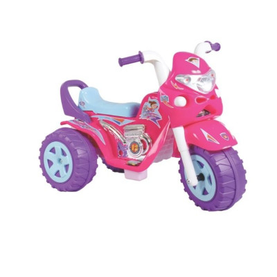 moto-a-bateria-raptor-girl-biemme-1