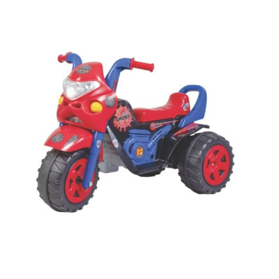 moto-a-bateria-raptor-spider-biemme-1