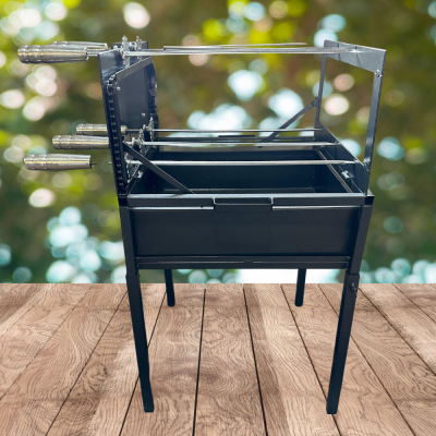 movelmax_grill-parrillas_parrilla-churrasquera-giragrill-movelmax-5-espetos_1