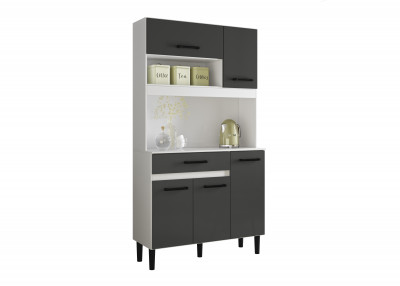 movelmax_juegos-de-comedor_kit-de-cocina-movelmax-magazin-90-5-puertas-1-cajon_2