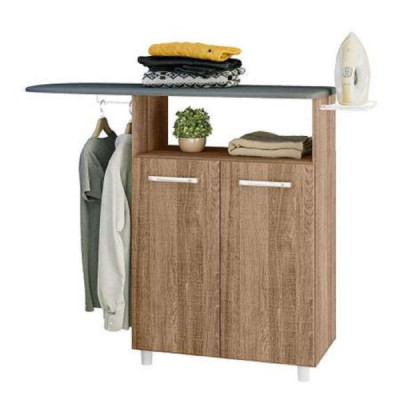 movelmax_mesas-para-planchar_mesa-de-planchar-melissa-2-puertas-carvalhonat-movelmax_3