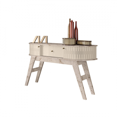 movelmax_muebles_aparador-estoril-calacata-off-white_1