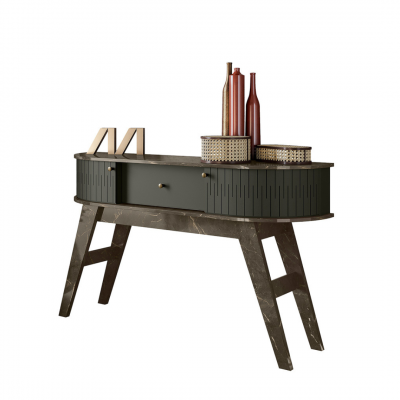movelmax_muebles_aparador-estoril-jade-oliva_1