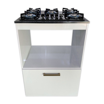movelmax_muebles_balcon-movil-max-cooktop-de-5-h_1