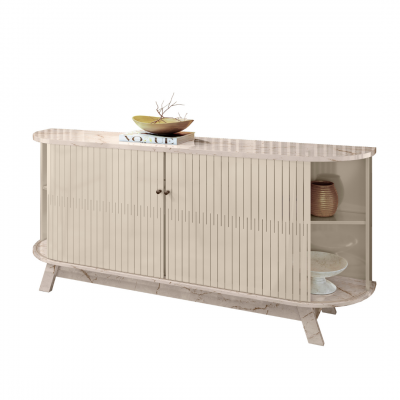 movelmax_muebles_buffet-monaco-calacata-off-white_1