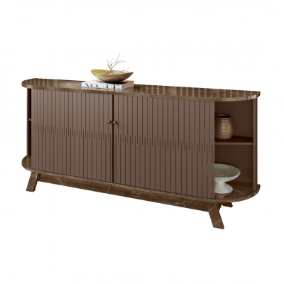 movelmax_muebles_buffet-monaco-imperial-sepia_1