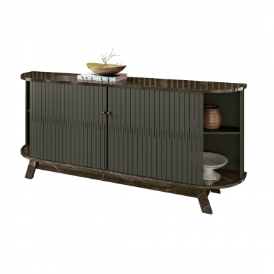 movelmax_muebles_buffet-monaco-jade-oliva_2