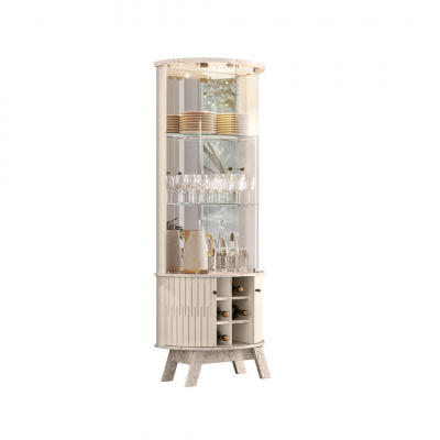 movelmax_muebles_cristalera-marina-calacata-off-white_1