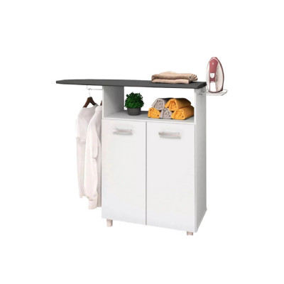 movelmax_muebles_mesa-de-planchar-melissa-nicioli-blanco-movelmax_1