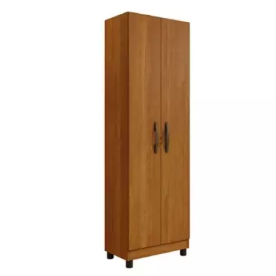 Multiuso Movelmax July Miel 2 Puertas