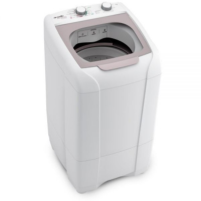 Lavarropas mueller de 8kg automatico, Lavaropas mueller de 8kg automatico, Lavarropas mueyer de 8kg automatico, lavarropas automatico de 8kg, lavaropas automatico de 8kg, lavarropas mueller precios, lavaropas de 8kg mueyer