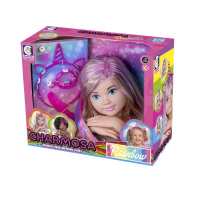 muneca-charmosa-para-peinados-rubia-cotiplas-2578-1
