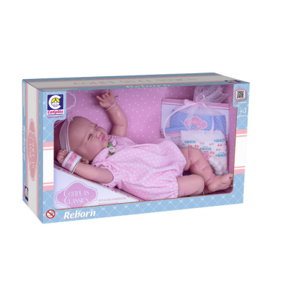 muneca-clasica-reborn-nina-cotiplas-2773-1