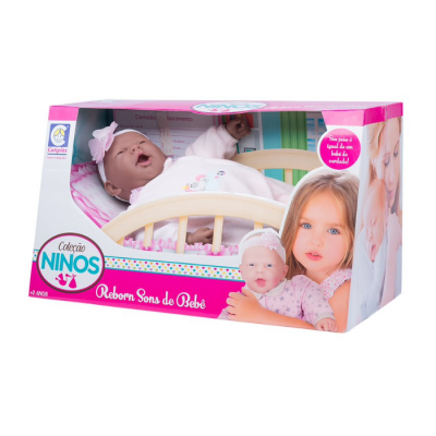 muneca-coleccion-ninos-reborn-negro-cotiplas-2213-1