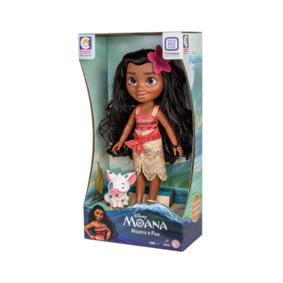 muneca-moana-y-pua-cotiplas-2600-1