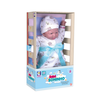 muneca-nina-tiara-reborn-soninho-cotiplas-2652-1