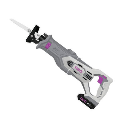 neo_herramientas_sierra-sable-recargable-neo-20v_1