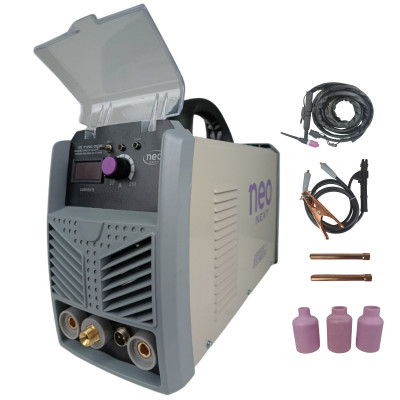 neo_herramientas_soldador-inverter-neo-2-en-1-tigelectrodo-250-amperes_3