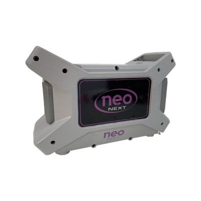 neo_herramientas_soldadora-inverter-electrodo-neo-200-amperes_1