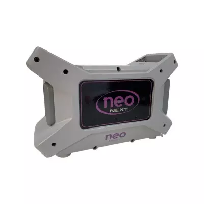 Soldadora Inverter Neo 200A Electrodo Ix 11200/220