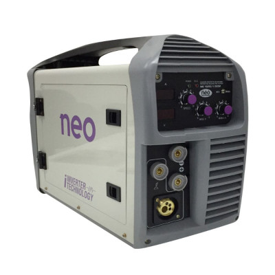 neo_herramientas_soldadora-inverter-neo-250-amperes-mig-mag-mma_3