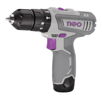 neo_herramientas_taladro-percutor-recargable-neo-10mm-12v_1