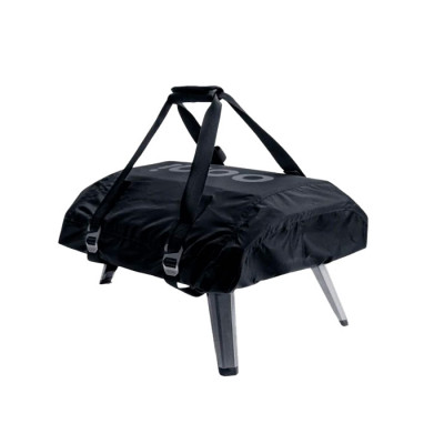 ooni_hogar-y-jardin_cobertor-para-horno-ooni-koda-12-po7900-carry-cover_1