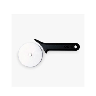 ooni_utensilios-coccion-y-accesorios_cortador-de-pizza-ooni-po6600-cutter-wheel_1