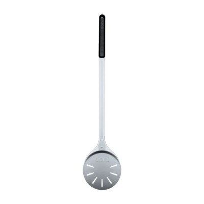 Pala para Pizza Ooni Turn Peel PO9400