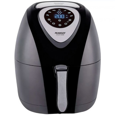 peabody_coccion-y-elementos-de-cocina_freidora-digital-peabody-pe-af612n-sin-aceite-1400w-negro_1