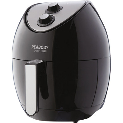peabody_coccion-y-elementos-de-cocina_freidora-electrica-peabody-pe-af605n-sin-aceite-1400w_1