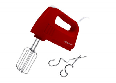BATIDORA DE MANO PEABODY