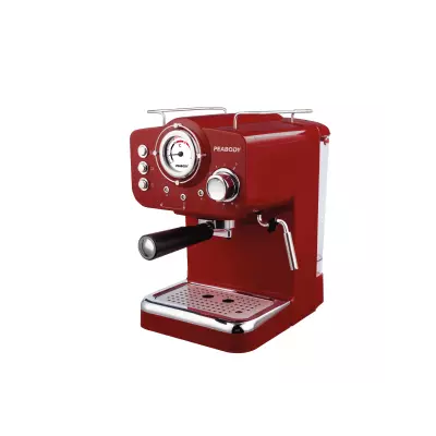 Cafetera Express Pe-Ce5003R