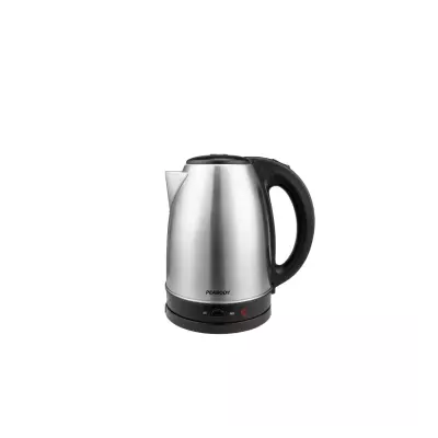 Jarra Electrica Peabody 1.7Lts Pe-K1708