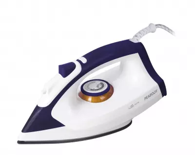 Plancha Seca Pe-Ps20 Peabody