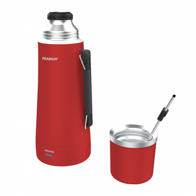 peabody_hogar-y-jardin_termo-electrico-peabody-rojo_1