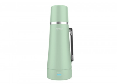 peabody_hogar-y-jardin_termo-electrico-peabody-verde_1