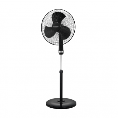 VENTILADOR DE PIE PEABODY