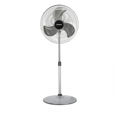 peabody_hogar-y-jardin_ventilador-de-pie-pe-vp251-peabody_1